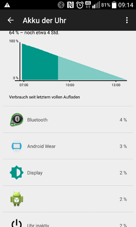 QuickMemo+_2015-05-19-09-14-43.png