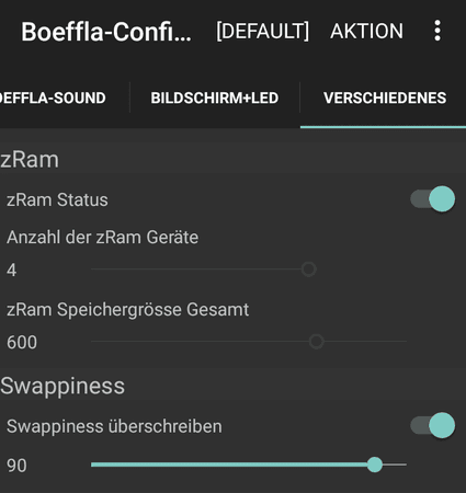 Screenshot_2015-05-19-09-35-35.png