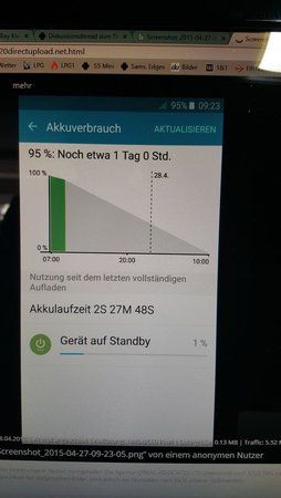 Dieter.jpg