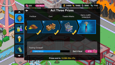 Screenshot_2015-05-19-09-56-24.png