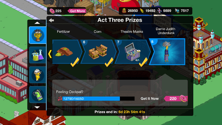 Screenshot_2015-05-19-10-05-20.png