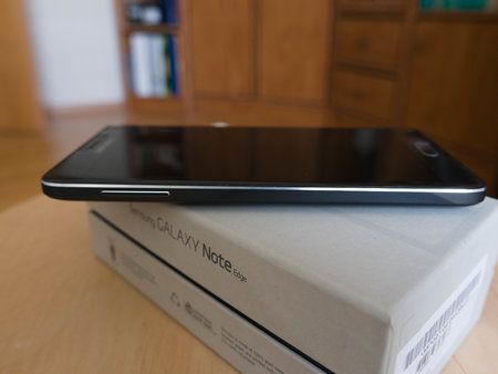 P1000050.jpg
