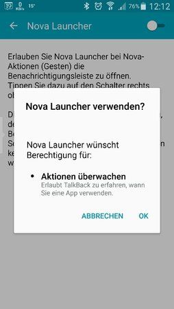 uploadfromtaptalk1432030482604.jpg