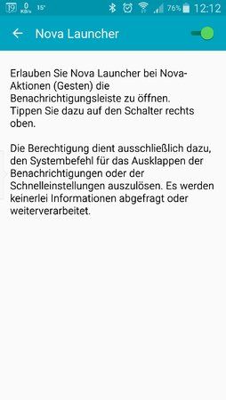 uploadfromtaptalk1432030502911.jpg