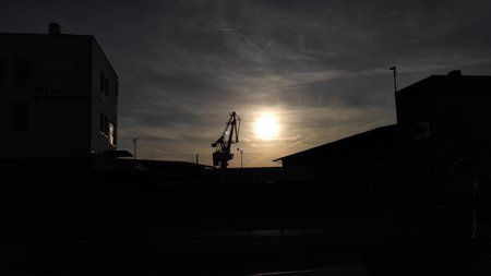 IMG_20150420_192719.jpg