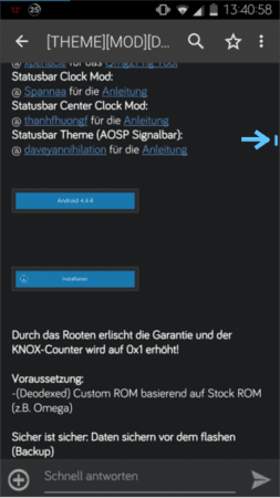 Screenshot_2015-05-19-13-41-00.png