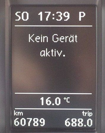 IMG_20150517_173900.jpg