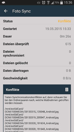 Screenshot_2015-05-19-15-36-54.png
