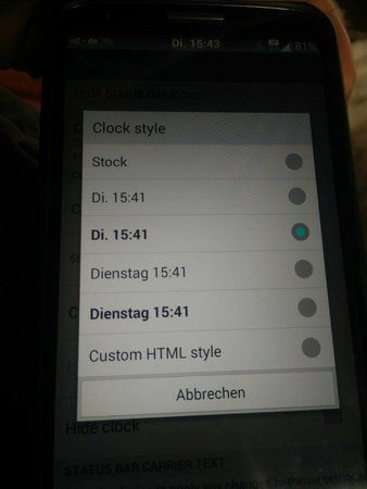 uploadfromtaptalk1432043021732.jpg