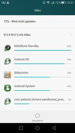 Screenshot_2015-05-19-15-45-25.jpeg