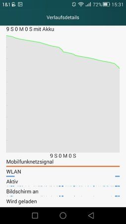 Screenshot_2015-05-19-15-45-36.jpeg