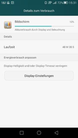 Screenshot_2015-05-19-15-46-10.jpeg