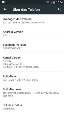 Screenshot_2015-05-19-16-54-23.png