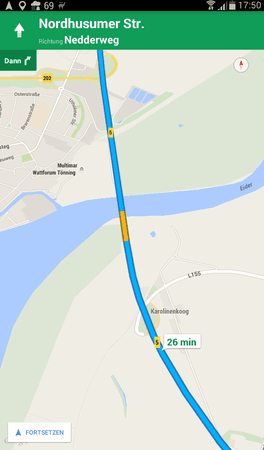 maps.png