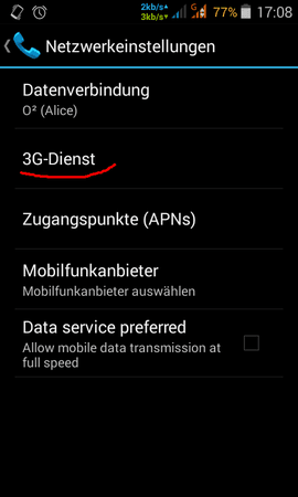 Screenshot1.png