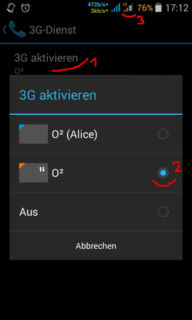 Screenshot2.png