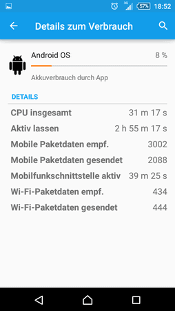 Screenshot_2015-05-19-18-52-27.png