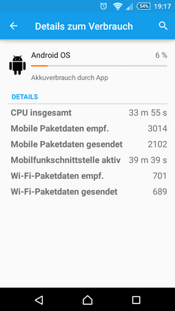 Screenshot_2015-05-19-19-17-16.png