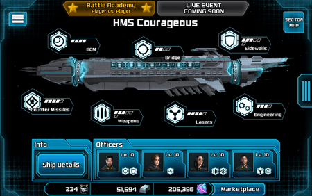 Screenshot_2015-05-19-17-03-24.png