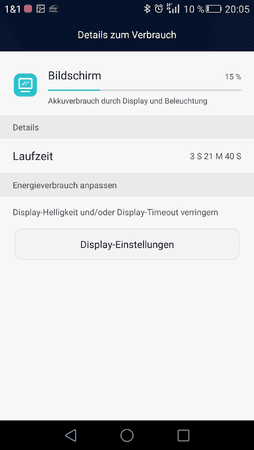uploadfromtaptalk1432060988643.png