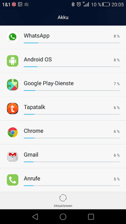 uploadfromtaptalk1432061012715.png