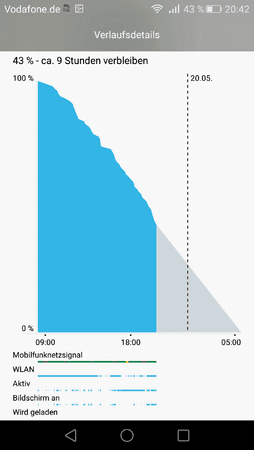 Screenshot_2015-05-19-20-42-39.png