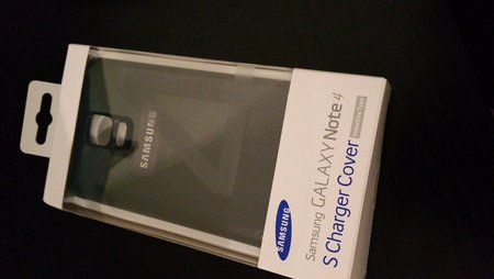 uploadfromtaptalk1432063203330.jpg