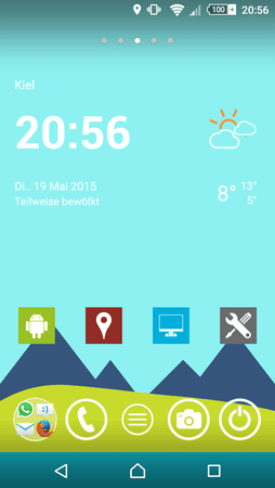 Screenshot_2015-05-19-20-56-27.png