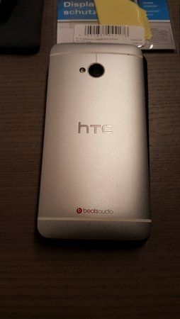20150519_204842.jpg