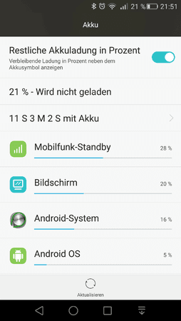 uploadfromtaptalk1432065257161.png