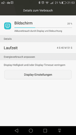 uploadfromtaptalk1432065380394.png