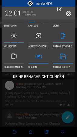 uploadfromtaptalk1432065696855.png