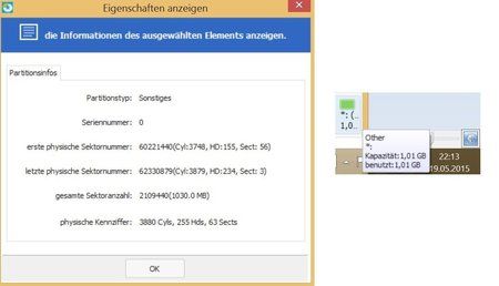microSD.jpg