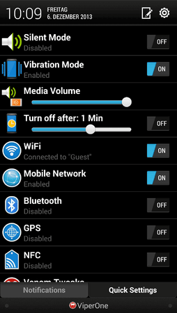 Screenshot_2013-12-06-10-09-17.png