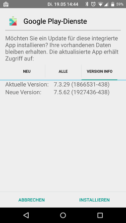 Screenshot_2015-05-19-14-44-23.png