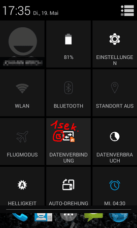 Screenshot3.png