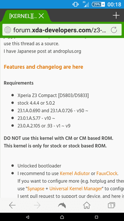 Screenshot_2015-05-20-00-18-42.png