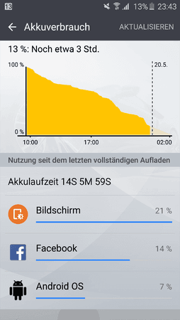Screenshot_2015-05-19-23-43-41.png