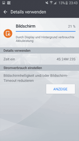 Screenshot_2015-05-19-23-43-46.png