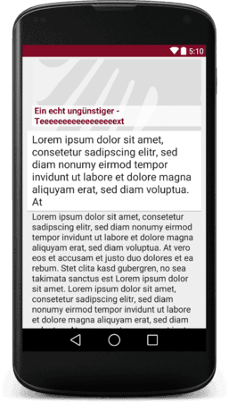 textview wrapp.png