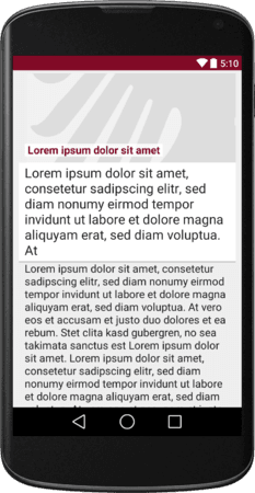 textview lorem.png