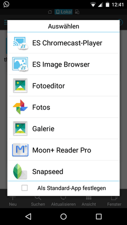 Screenshot_2015-05-20-12-41-22.png