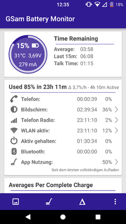 Screenshot_2015-05-20-12-35-42.png