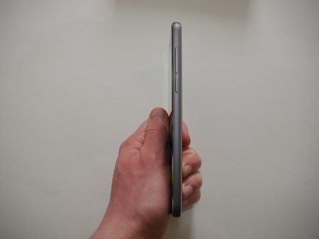 5.JPG 5.JPG