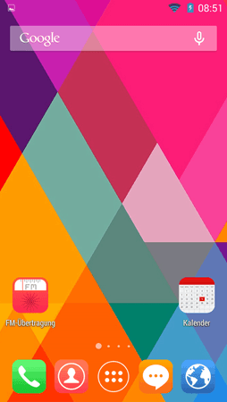 ui2.png ui2.png