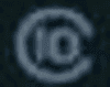 Class 10.png
