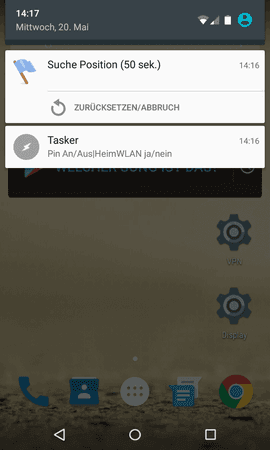 Screenshot_2015-05-20-14-17-11.png
