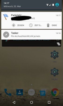 Screenshot_2015-05-20-14-17-20.jpg