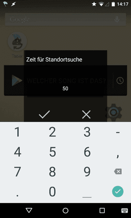 Screenshot_2015-05-20-14-17-28.png