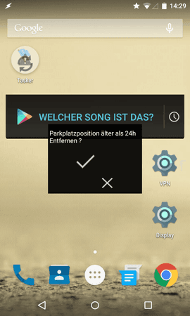 Screenshot_2015-05-22-14-29-47.png